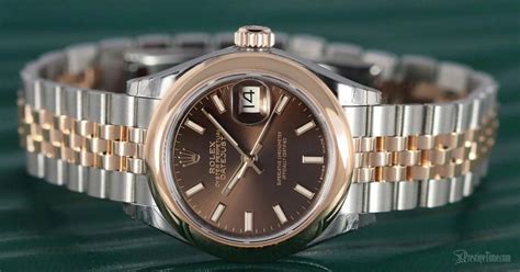 rolex datejust replica china|are rolex watches genuine.